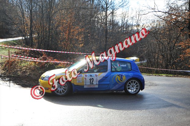 DSC_3299.jpg